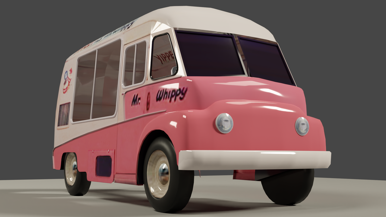 Whip10.png