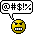 curse csr( csr(