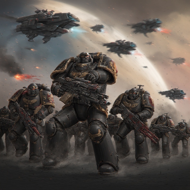 Imperium-Guard-Warhammer-40K-44