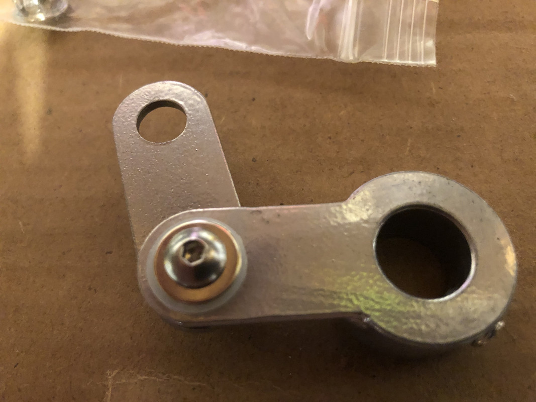 EE218561-0FD8-44B4-AE17-4DC8FE77A249