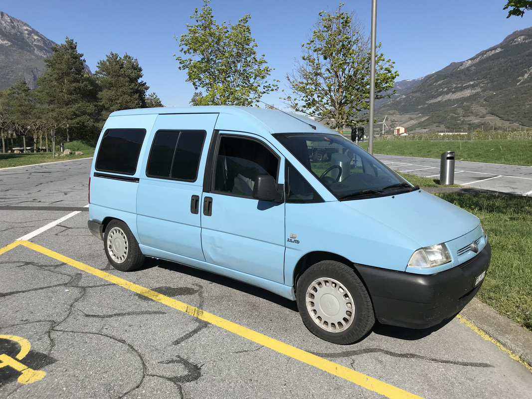 59ADAFFA-2018-4B1F-A90D-2534E9730954