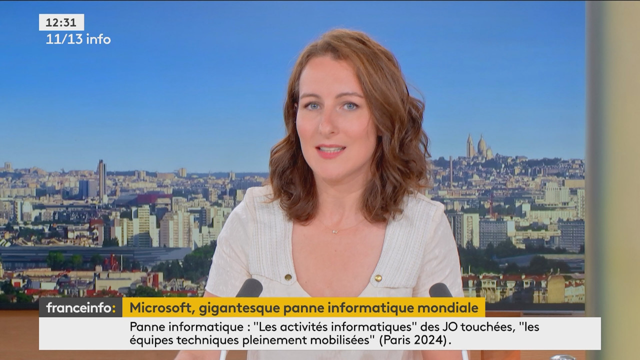 11-13 info (Franceinfo)_2024_07_19_10_54_71.ts_snapshot_37.30.073