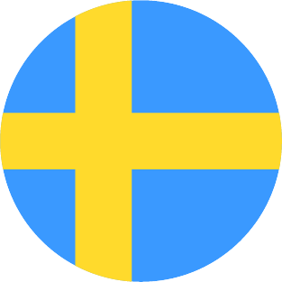 Sweden