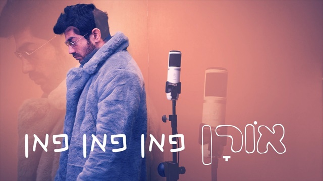 תמונה