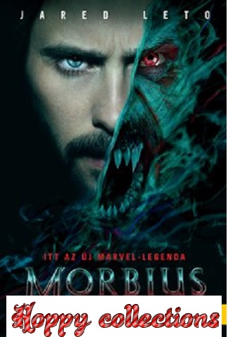 Morbius.jpg