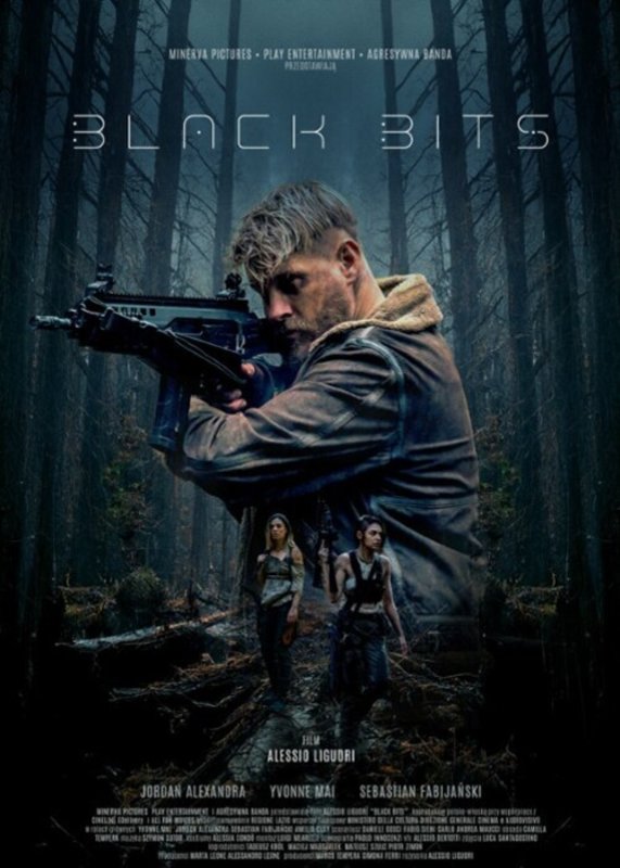 oie-j-Egg-A0-FRJ8-AP