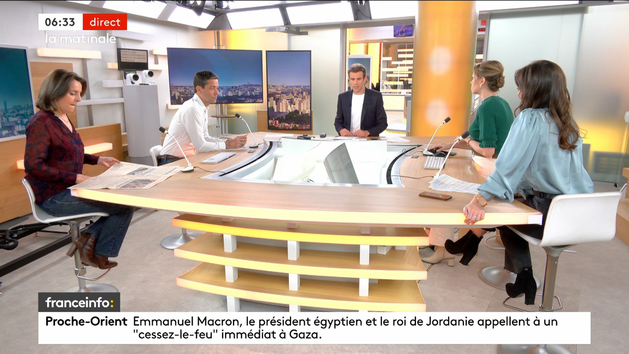 La matinale (Franceinfo)_2024_04_09_05_24_99.ts_snapshot_09.48.310
