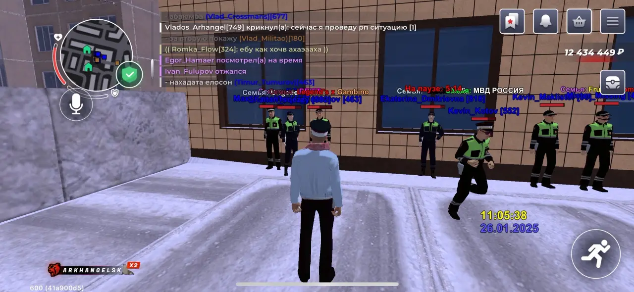 1E2G6BX_2V-LUfFSQYsTzAQFgvQhLBSbNSuVfAoVmPs8VVDnD83D0d4f4my-_Eqy6faR8TjHXVZCUXvt2dyyLs0V