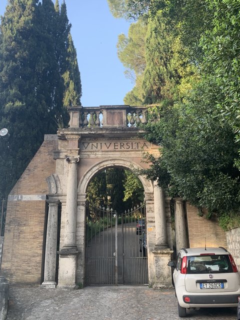 Perugia y Florencia en mayo de 2024 - Blogs de Italia - Perugia: Un día, pocas horas en la capital de Umbría (54)