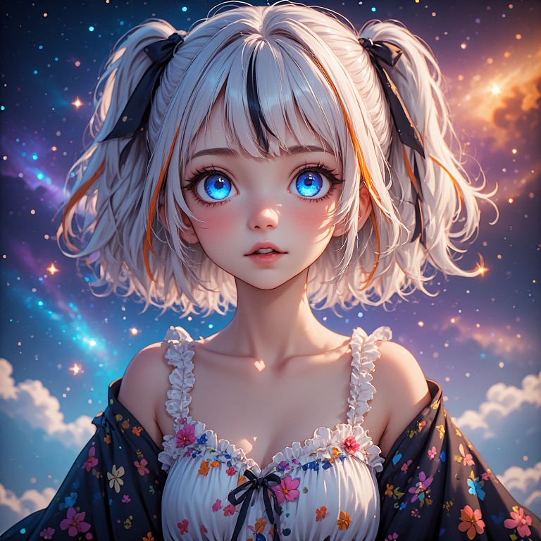 This-is-a-digital-illustration-(4)