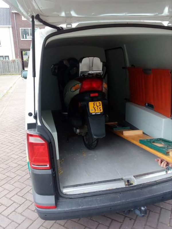 FB_IMG_1498392757337