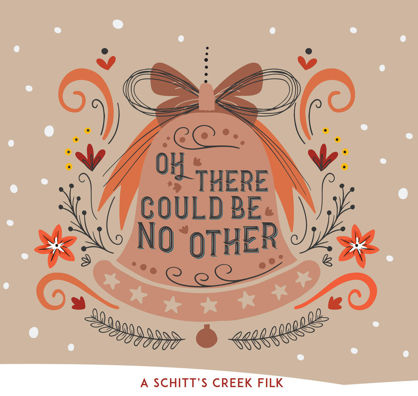 Oh-There-Could-Be-No-Other_Cover