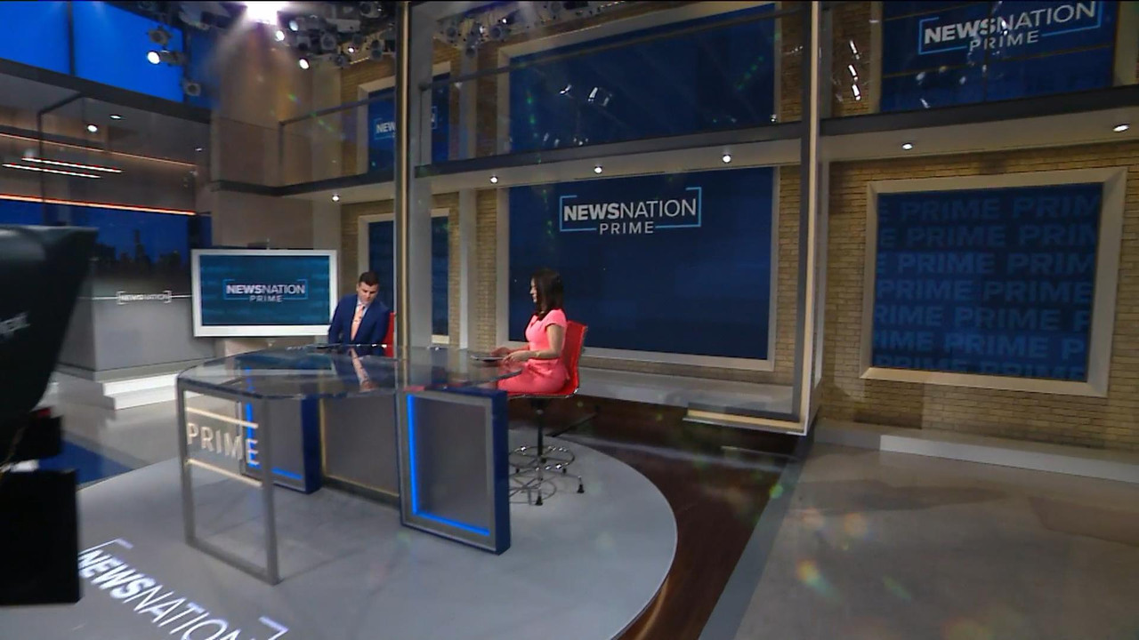 04.25 - 03.00.00 - NewsNation Prime  ᴸᶦᵛᵉ. Engaged citizens get news ....ts_snapshot_41.33_[2021.04.