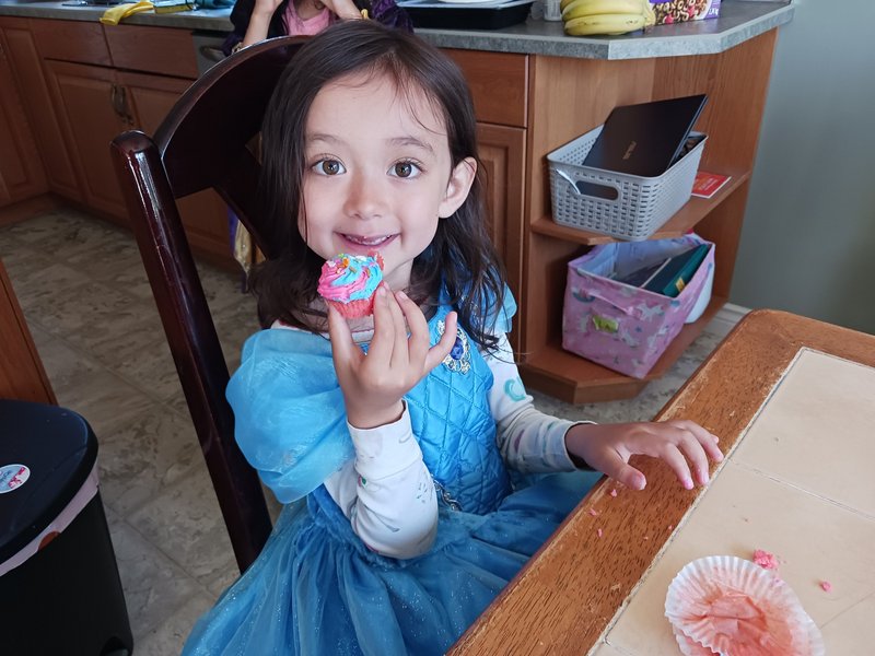 [Image: 20220719-095720-resized-20220724-102603643.jpg]