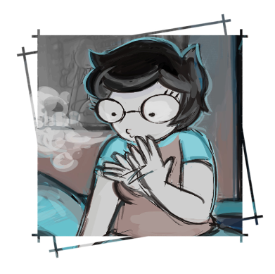 Member icon
