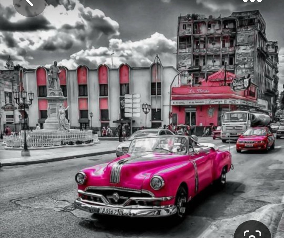 Screenshot_20230724_220116_Pinterest