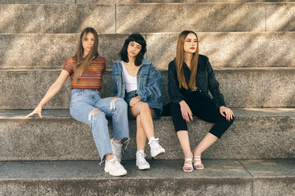 fashion trends go viral in India among enthusiasts