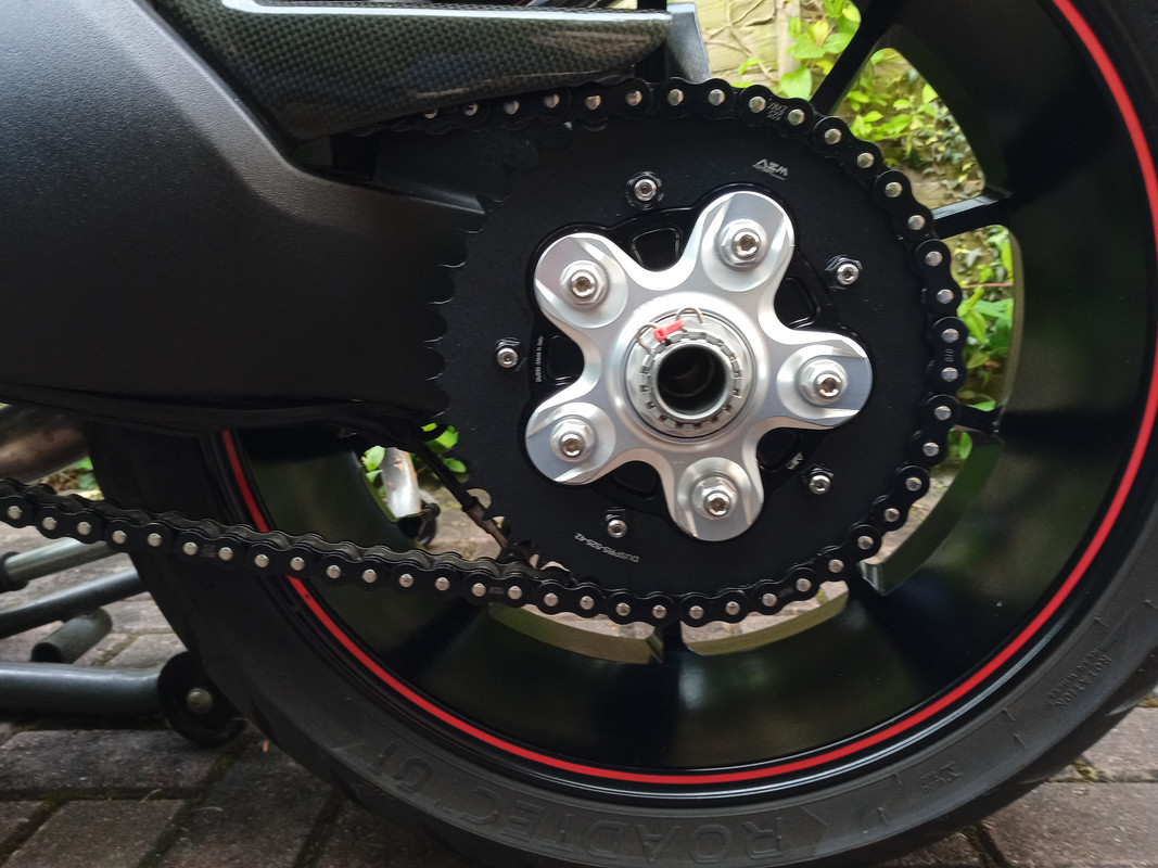 IMG_20230519_192809_7