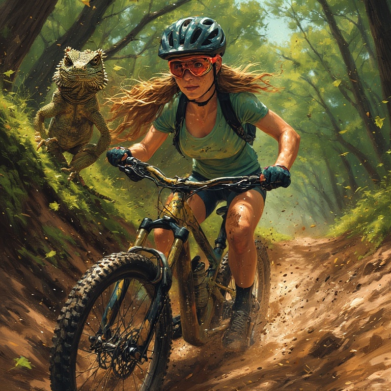 A-hyper-realistic-oil-painting-3