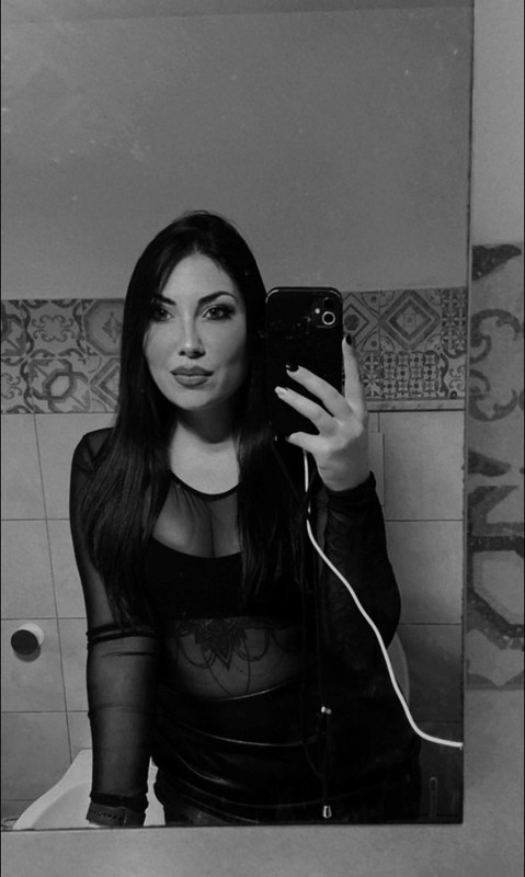 511002525 10042661765789739 438524851564830162 n