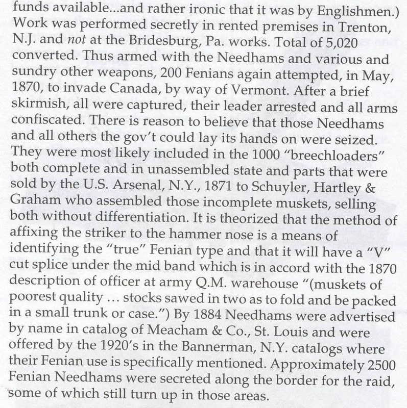 Needham Conversion Page 2