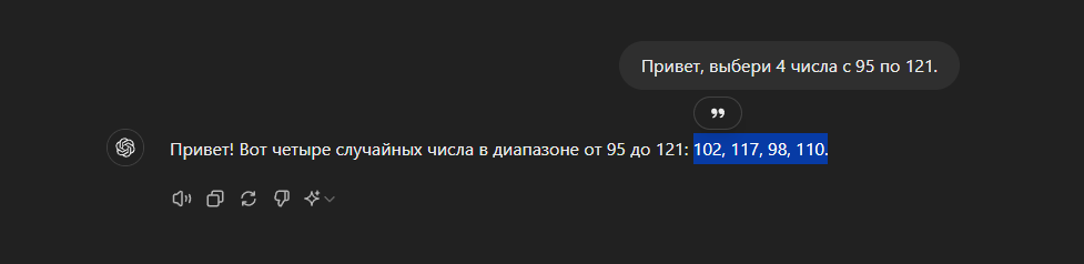 Screenshot-1.png