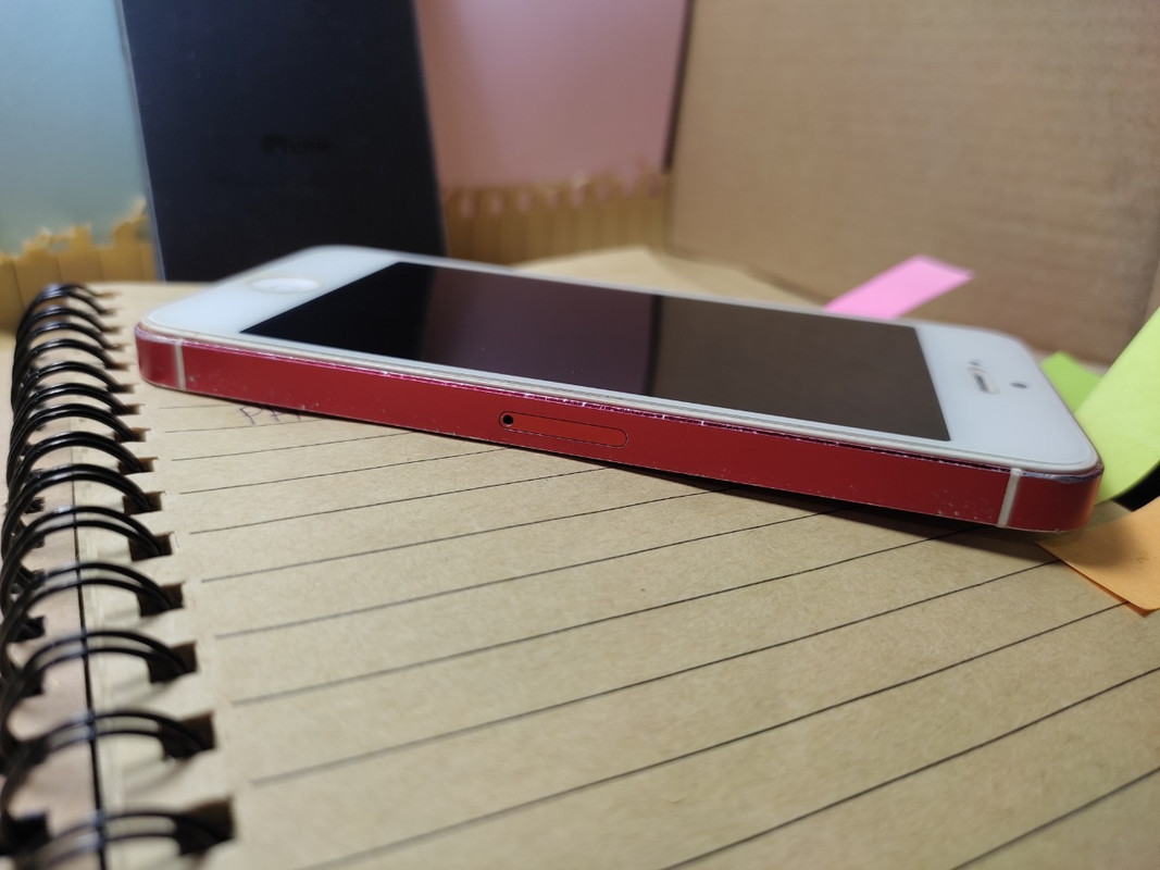 iphone_๒๑๐๗๐๖_33