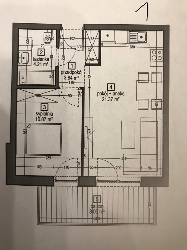 E4E4A21F-2B30-43C7-B2B8-E174FD4A324A