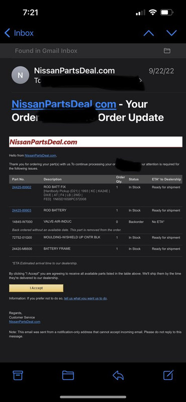 0DFD55C4-C3CB-47D0-902F-C0FD327306D8