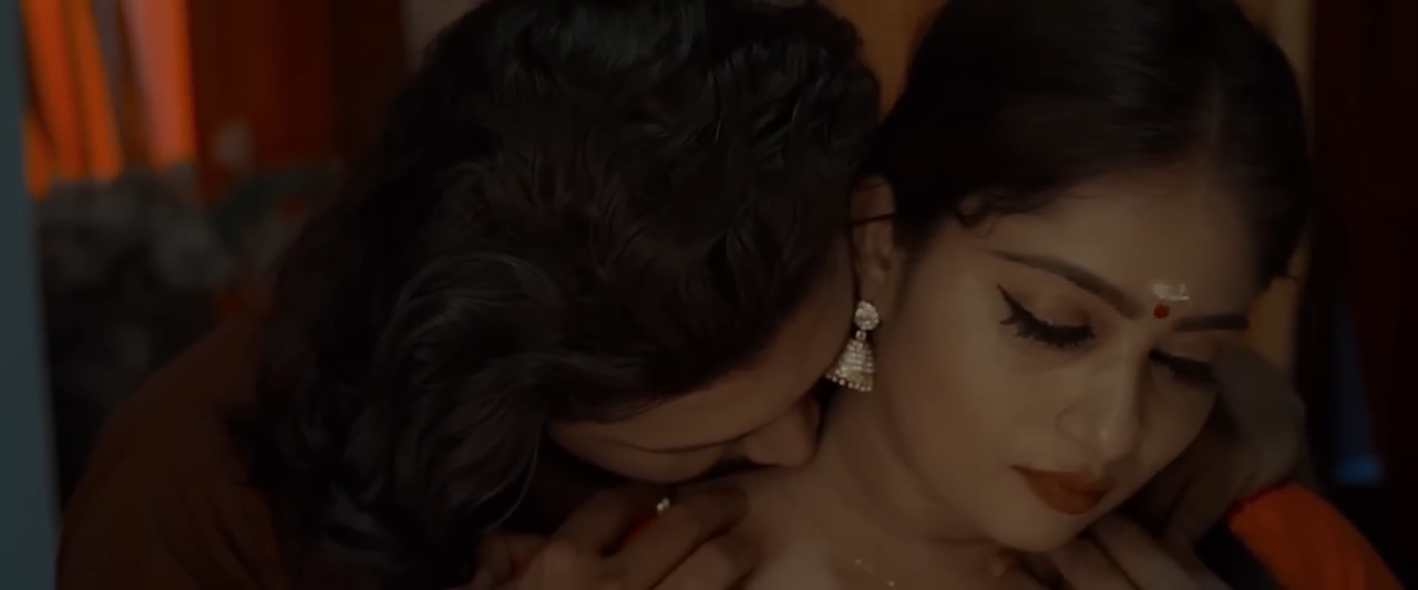 VideoToPhoto 637954821365665397