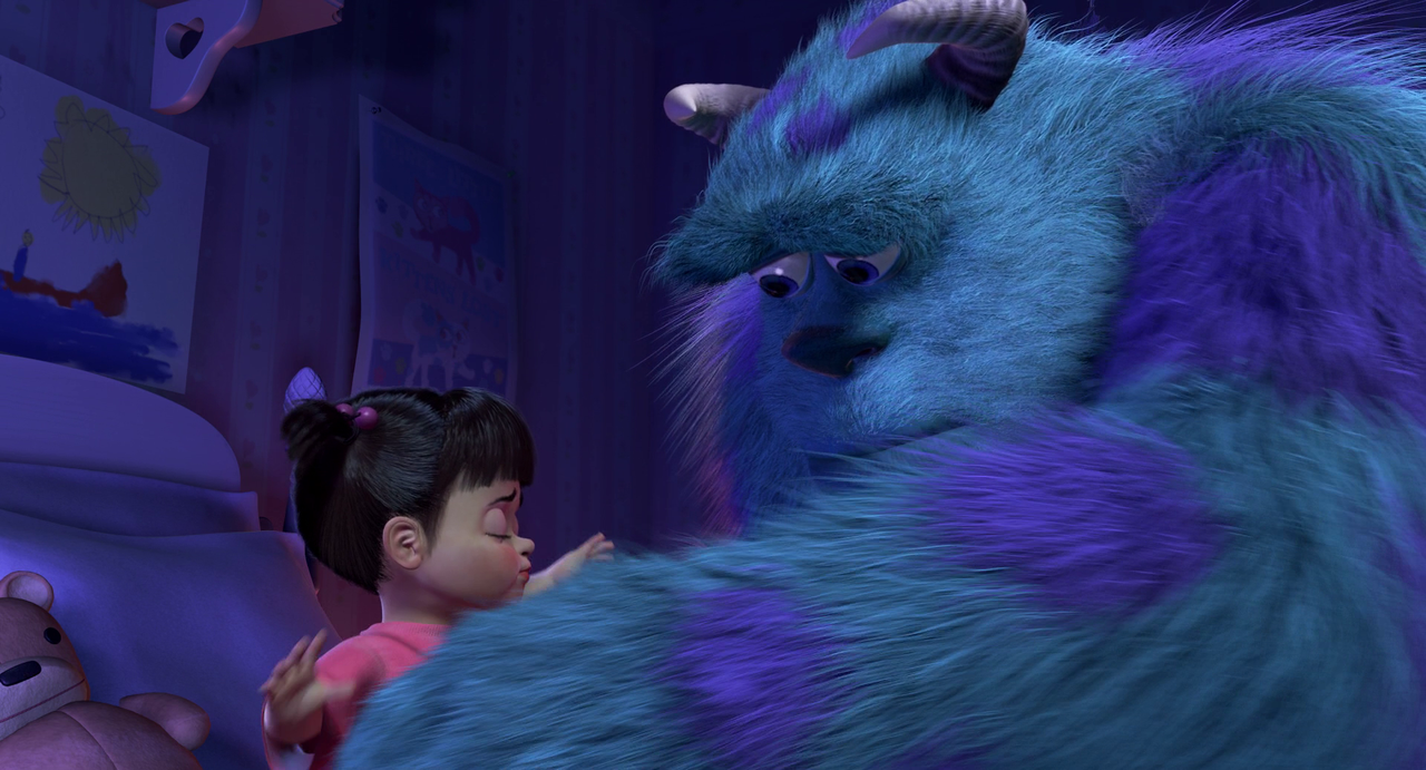 vlcsnap-2023-12-25-01h17m50s733