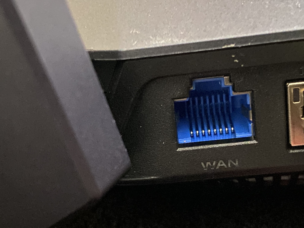 E10987D1-9548-4205-BABA-F0A7CF294B24