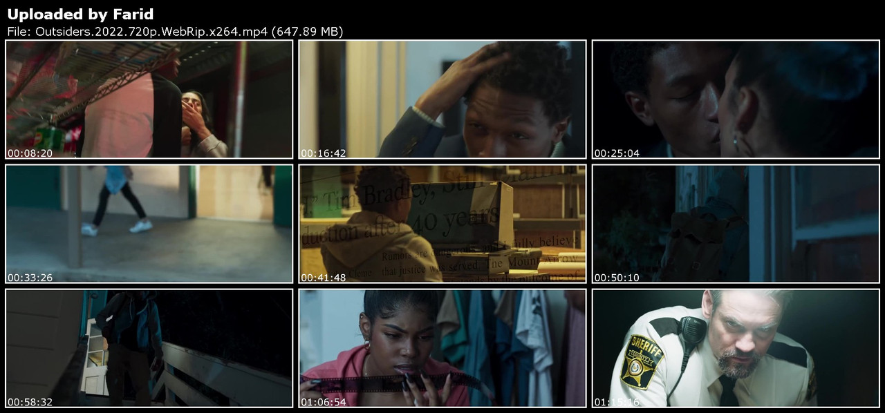 Outsiders-2022-720p-Web-Rip-x264.jpg