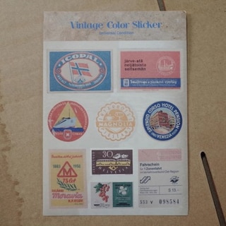 UNIVERSAL-CONDITION-Vintage-color-deco-sticker-07__14584.1538967