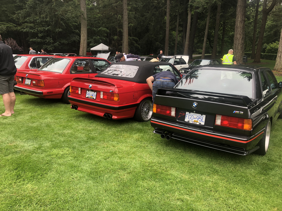 0C4D7A31-FDE6-4253-8105-2932497B1888