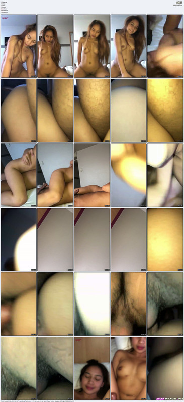 AsianScandal2025 - 9691