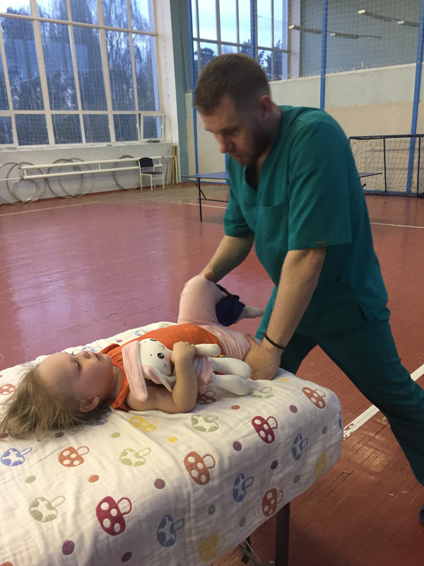 B6BC873B-0D23-40D8-A95E-B9A5808643B3