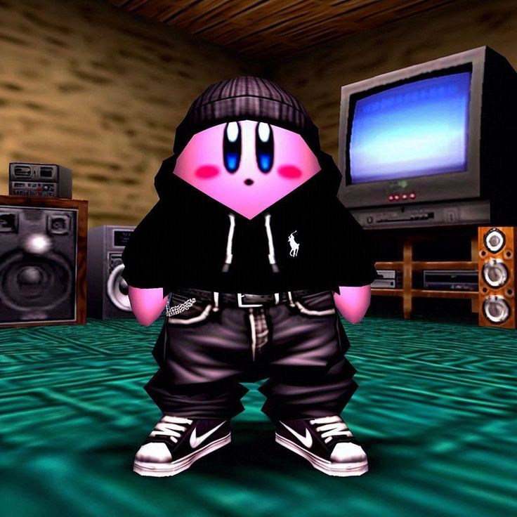 d8a046cec1698a235540b22f001be813