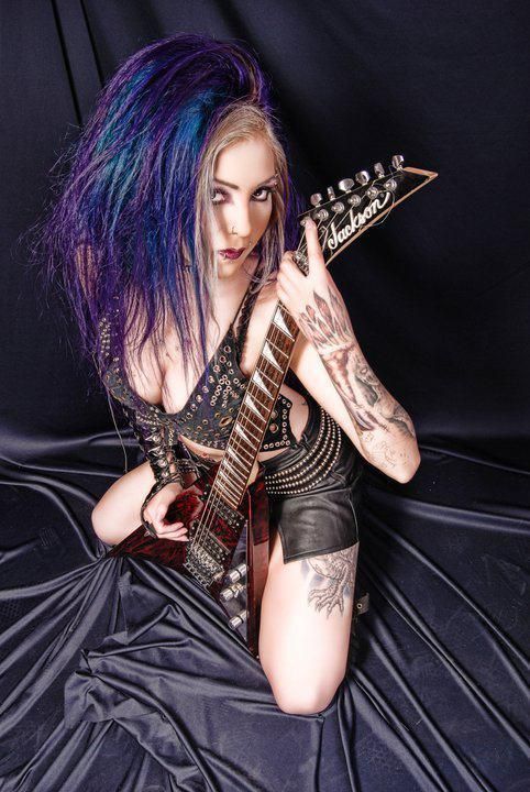 342afef1c5f6c50def1a7f848b06ec48