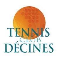 Tennis Club de Cîmes