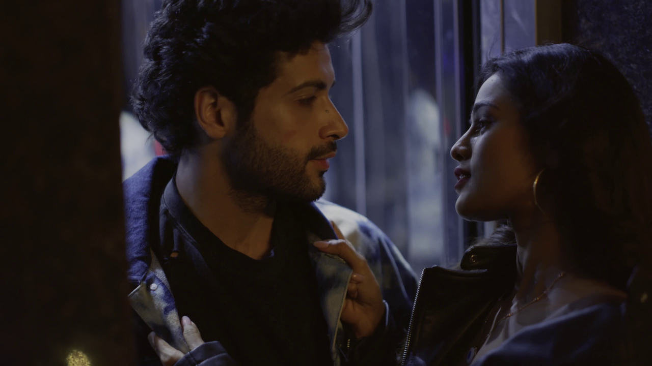 vlcsnap-2024-06-08-16h40m23s226