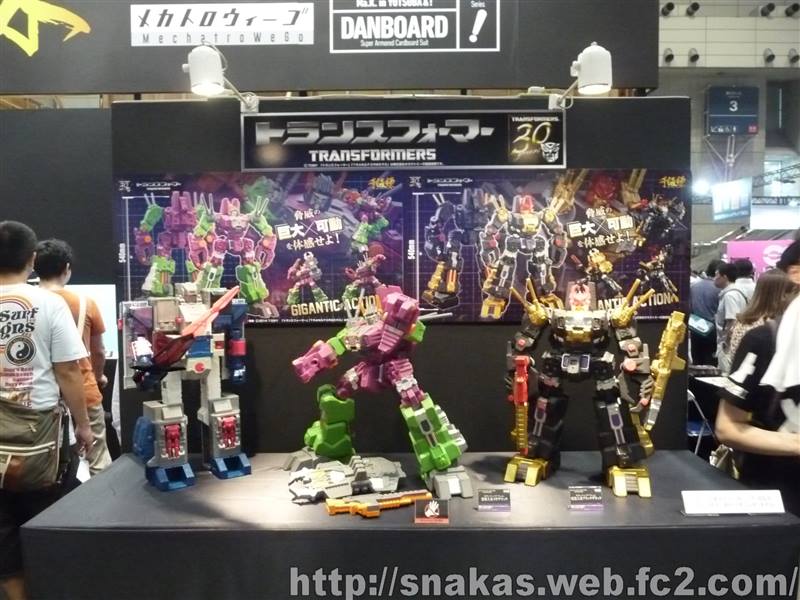 10570342_494783627290908_1611836150858416860_n