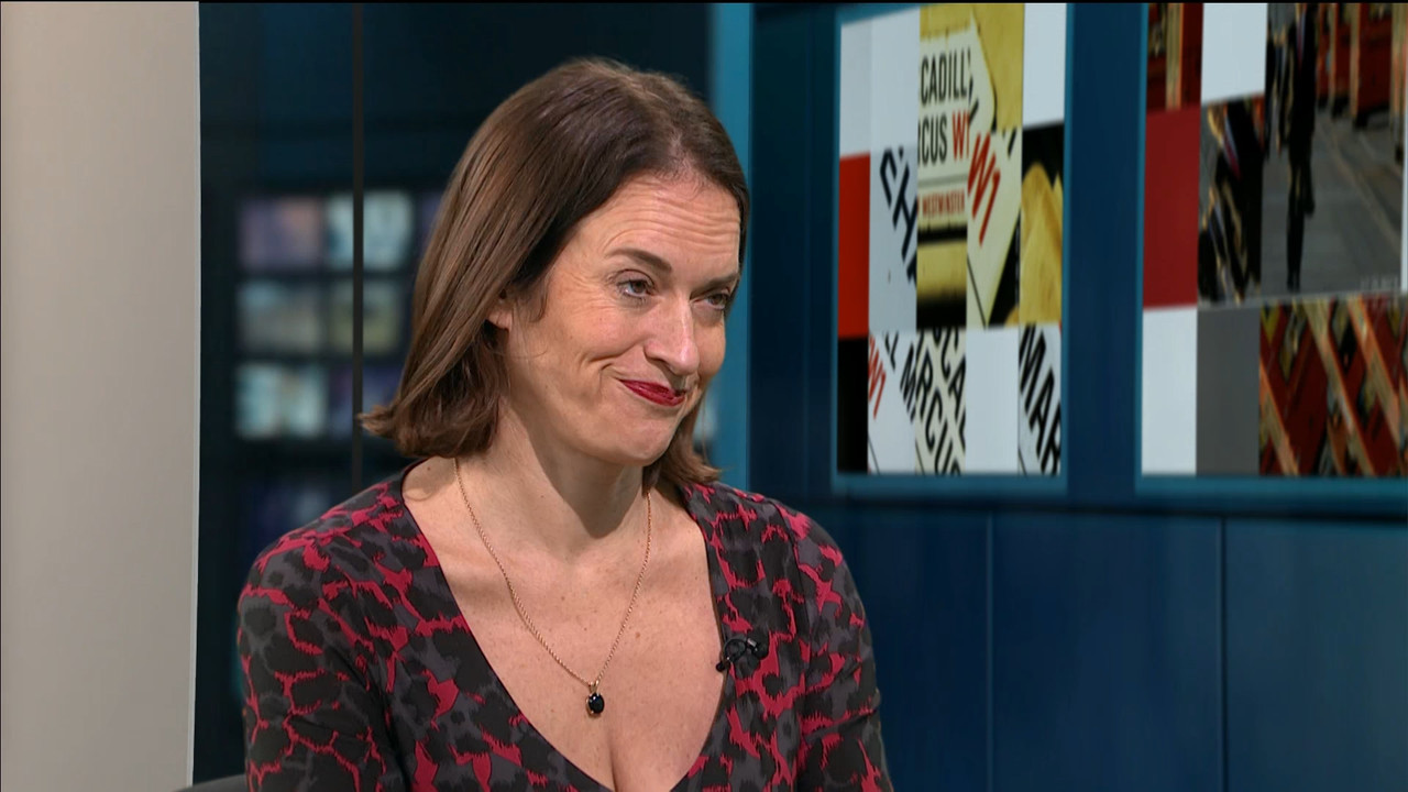 ITV News London_20231215_18001830.ts_snapshot_18.10.520