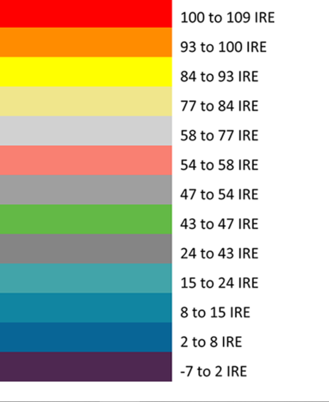 Screenshot-205.png