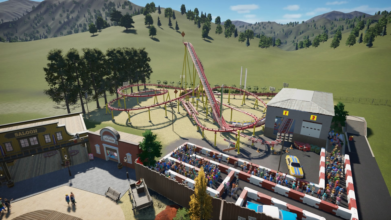 Planet-Coaster-Console-Edition-40.jpg