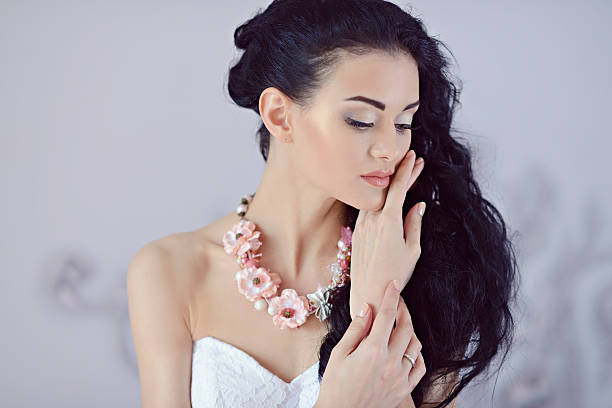 Top 15 Trending Youth Fashion in Western� Trending Youth Fashion in Western�