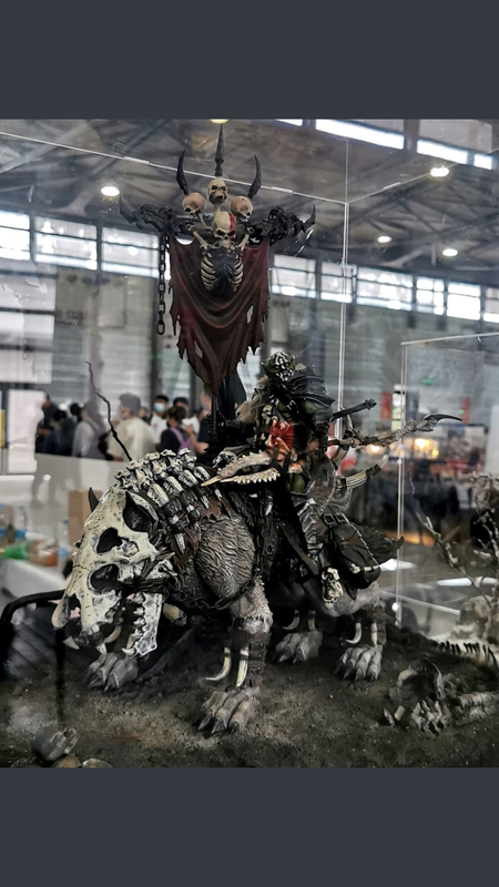 54271573-E3C7-42E5-8DC7-867A38648FB0