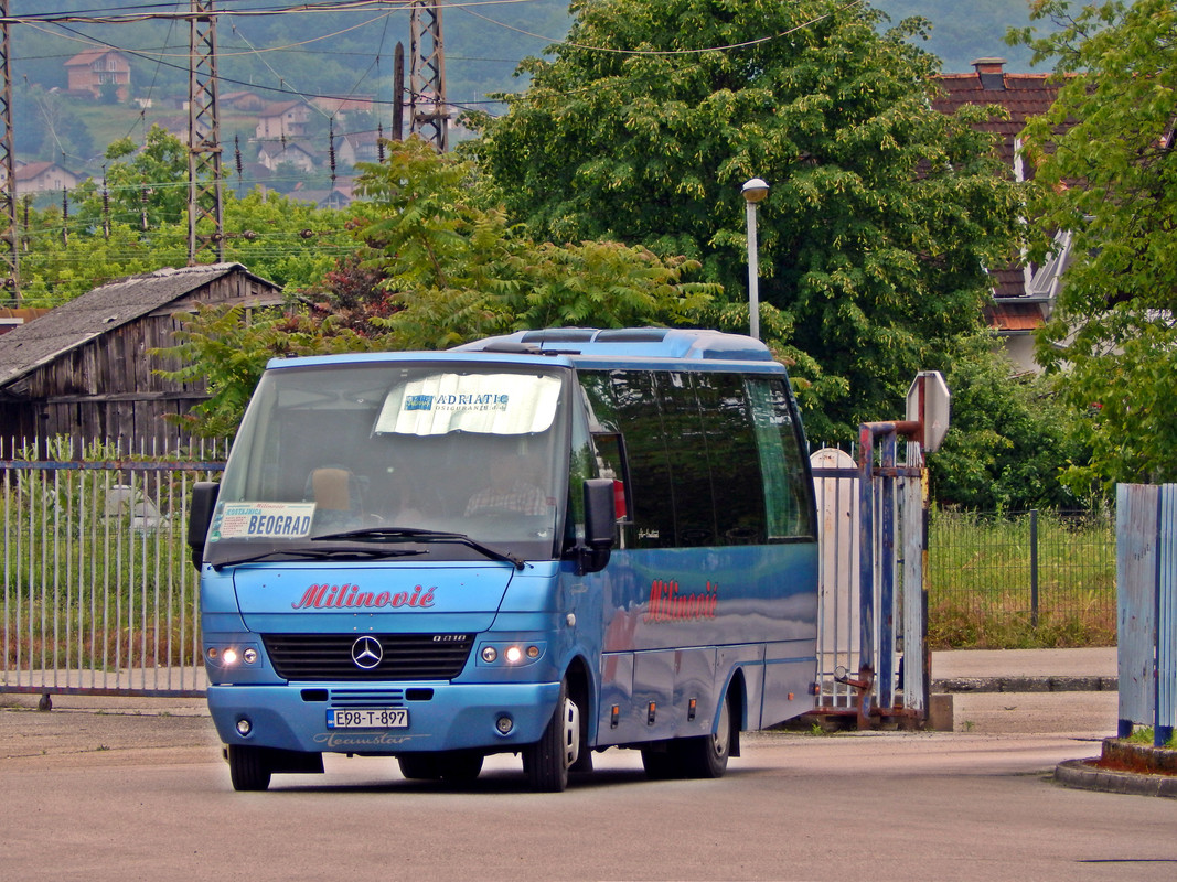 Slaviša 202320230527-DSCN7451