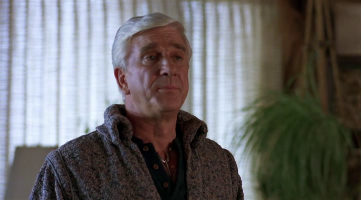 vlcsnap-2018-08-17-14h40m57s119