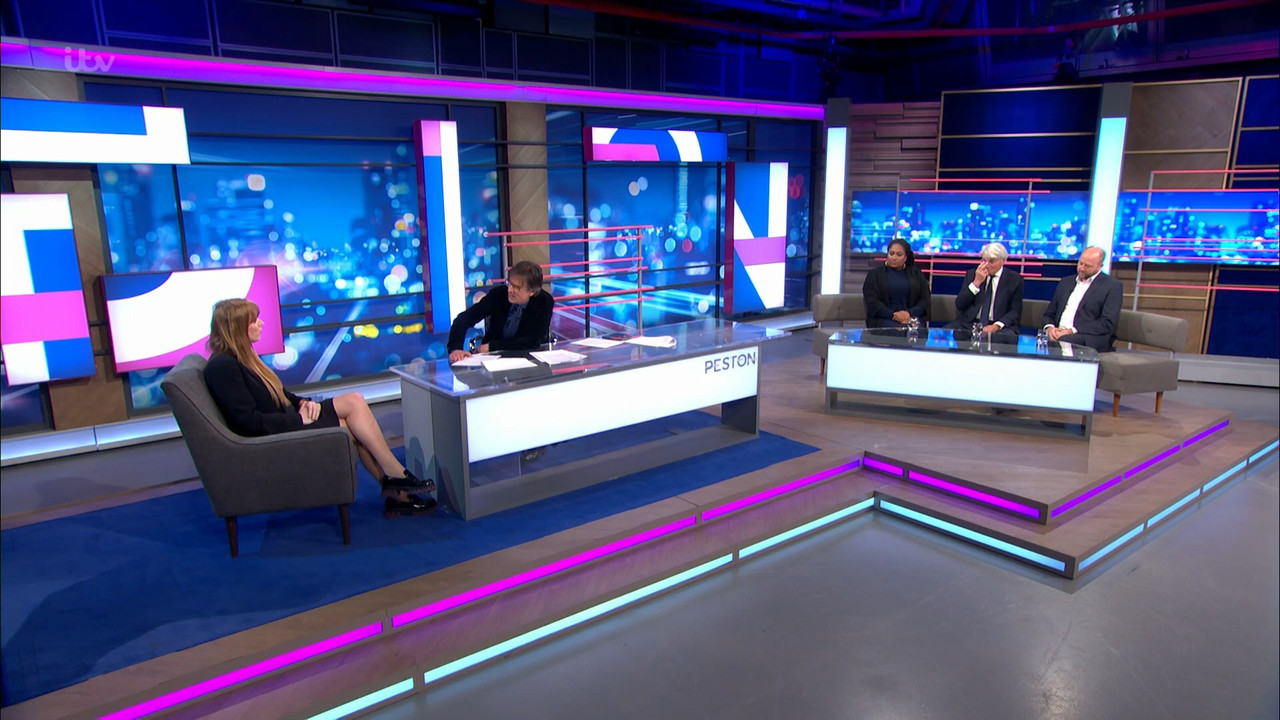 Peston.S08E13.ts_snapshot_17.51.578
